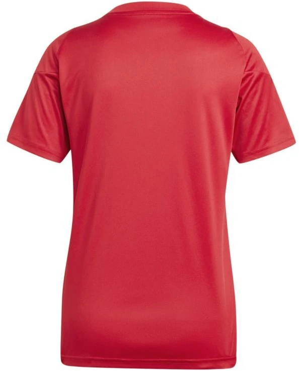adidas Tiro 24 marškinėliai IS1023