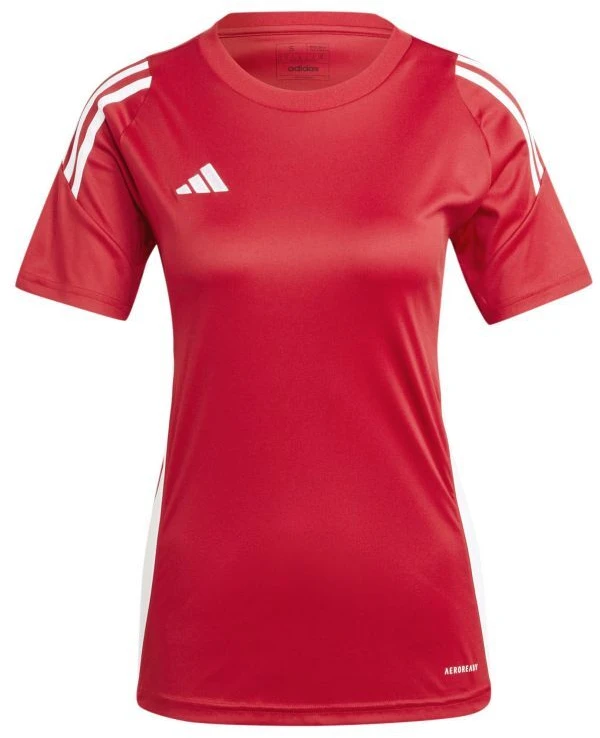 adidas Tiro 24 marškinėliai IS1023