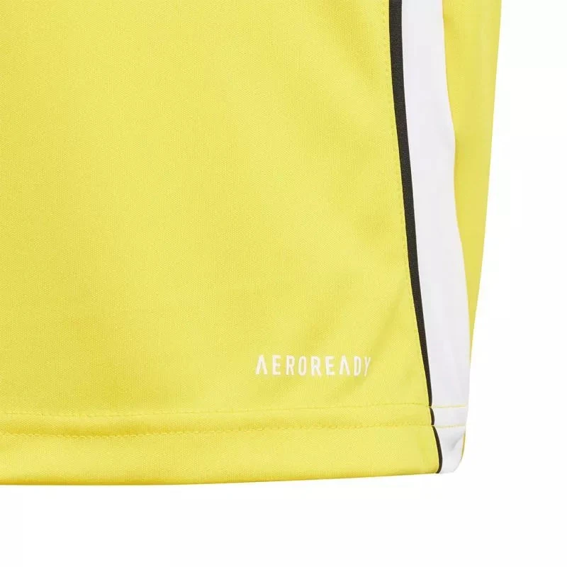 adidas Tiro 24 Marškinėliai Jaunesniesiems IS1027