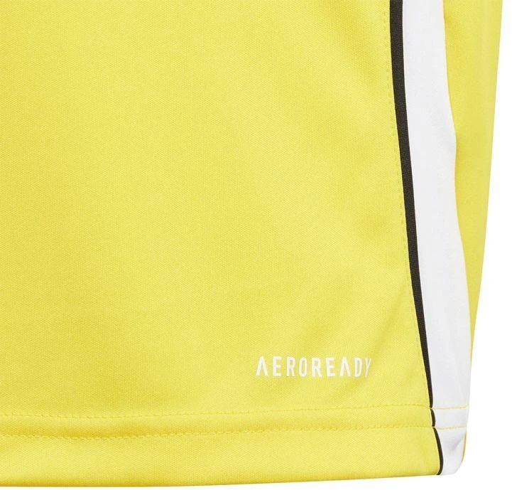 adidas Tiro 24 Marškinėliai Jaunesniesiems IS1027