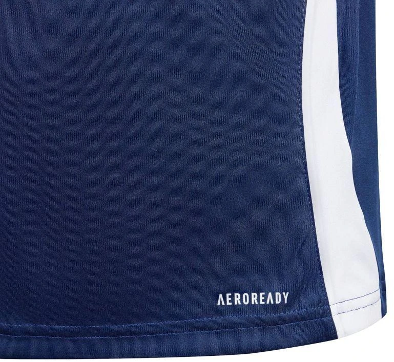 adidas Tiro 24 Marškinėliai Jaunimui IS1029