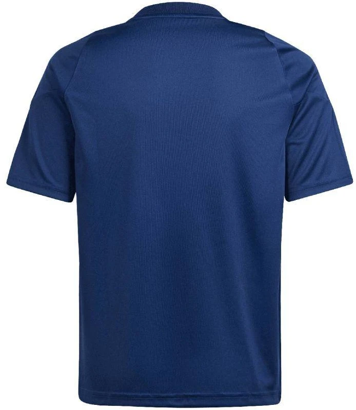 adidas Tiro 24 Marškinėliai Jaunimui IS1029