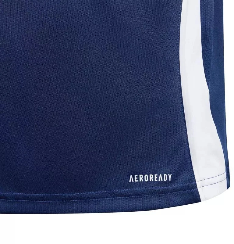 adidas Tiro 24 Marškinėliai Jaunimui IS1029