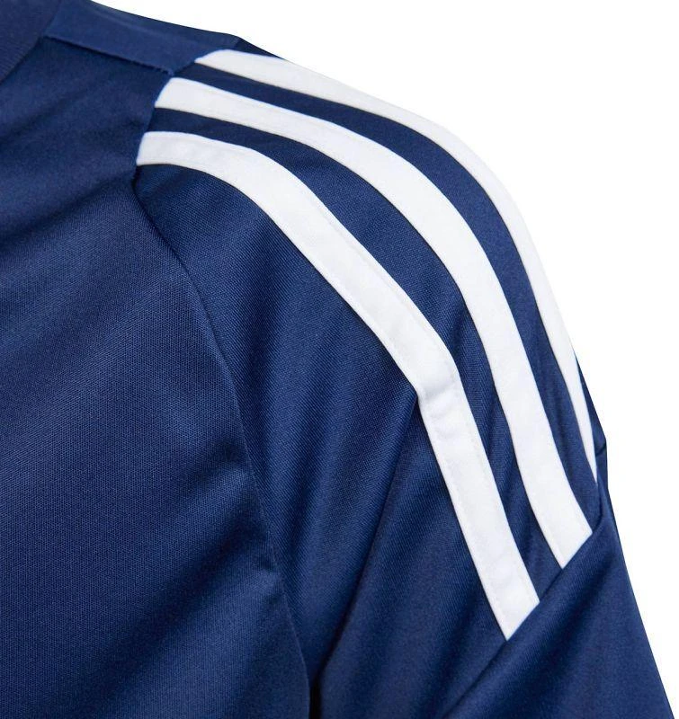 adidas Tiro 24 Marškinėliai Jaunimui IS1029