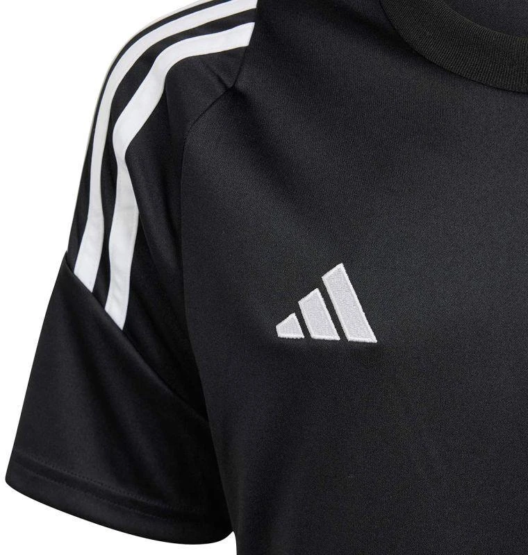 adidas Tiro 24 Marškinėliai Jr IJ7674