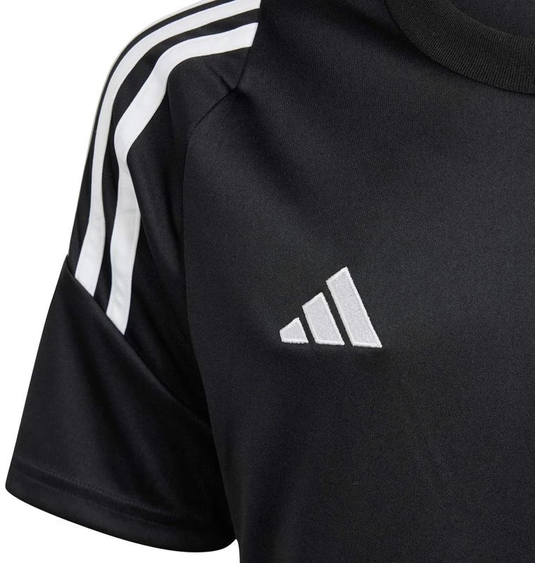 adidas Tiro 24 Marškinėliai Jr IJ7674