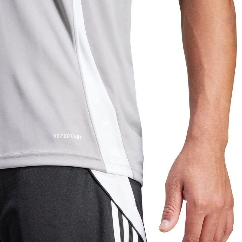 adidas Tiro 24 Marškinėliai M IS1012