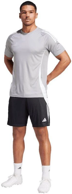 adidas Tiro 24 Marškinėliai M IS1012
