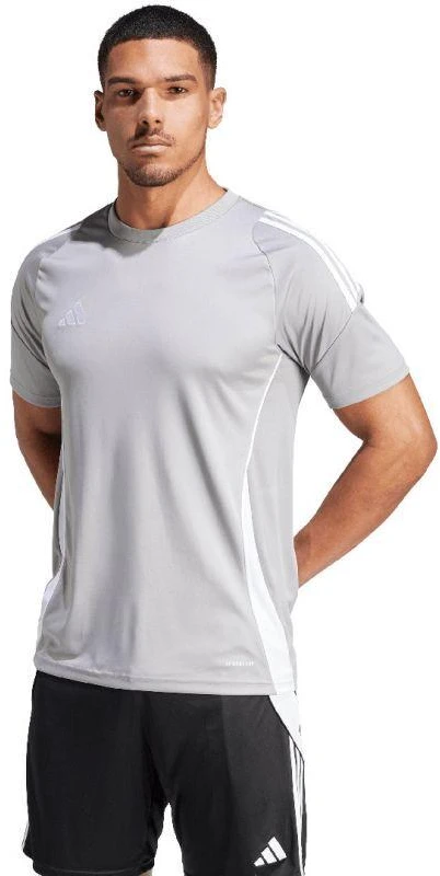adidas Tiro 24 Marškinėliai M IS1012