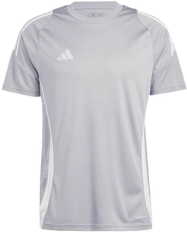 adidas Tiro 24 Marškinėliai M IS1012