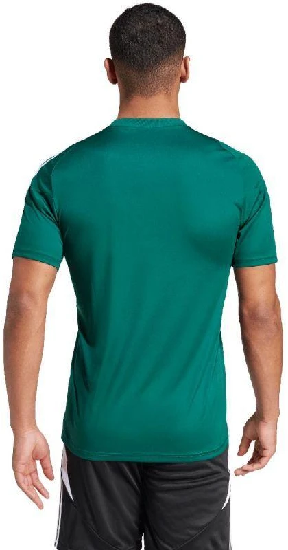 adidas Tiro 24 Marškinėliai M IS1017