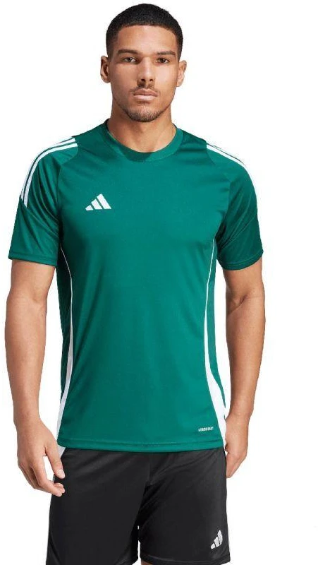adidas Tiro 24 Marškinėliai M IS1017