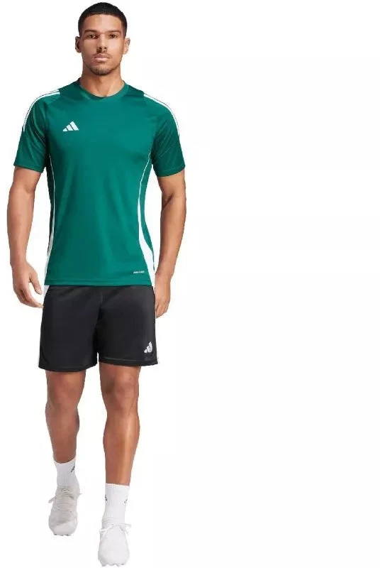 adidas Tiro 24 Marškinėliai M IS1017