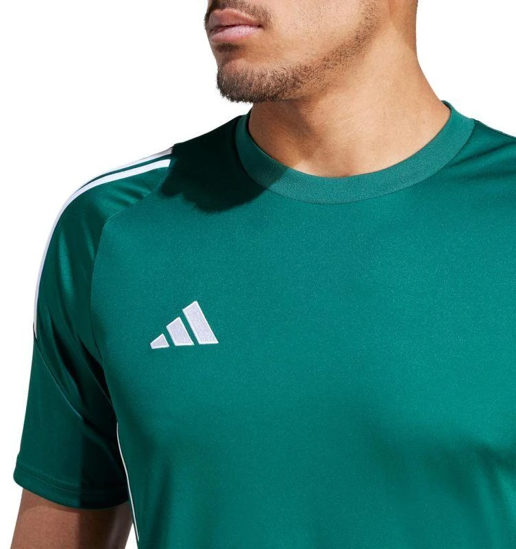 adidas Tiro 24 Marškinėliai M IS1017