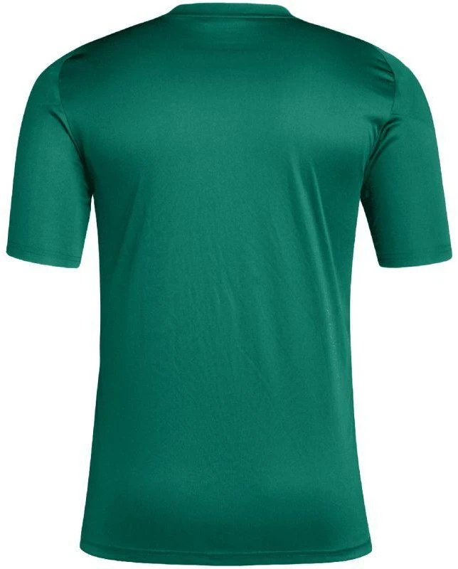 adidas Tiro 24 Marškinėliai M IS1017