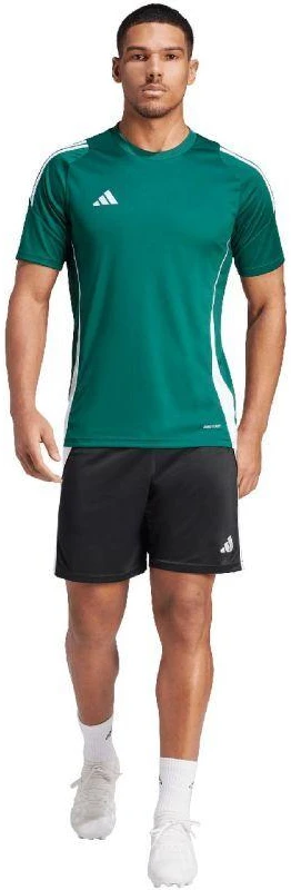 adidas Tiro 24 Marškinėliai M IS1017
