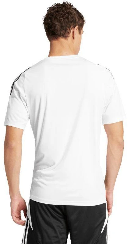 adidas Tiro 24 Marškinėliai M IS1019