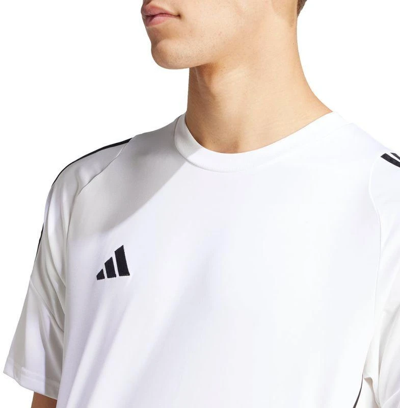 adidas Tiro 24 Marškinėliai M IS1019