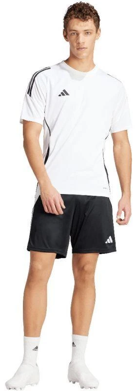 adidas Tiro 24 Marškinėliai M IS1019