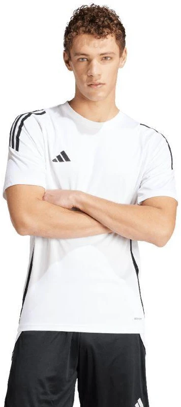 adidas Tiro 24 Marškinėliai M IS1019