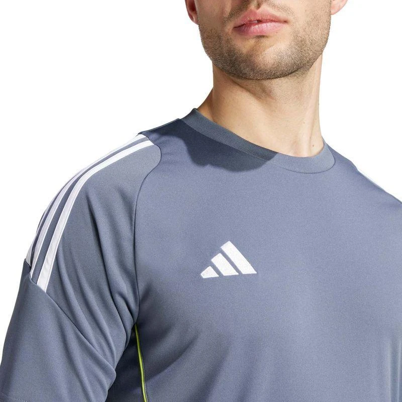 adidas Tiro 24 Marškinėliai M IV6951