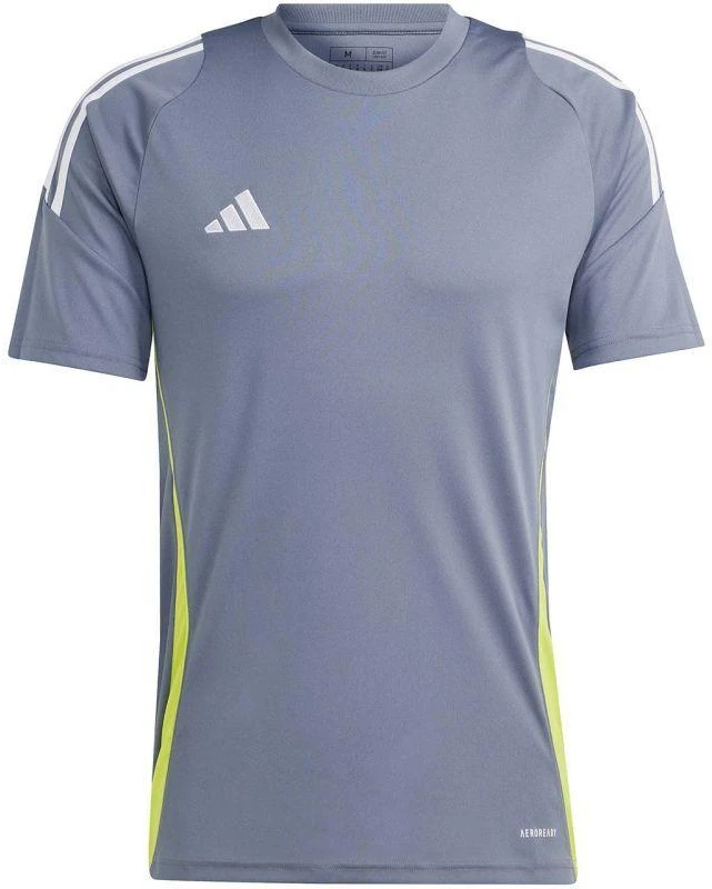 adidas Tiro 24 Marškinėliai M IV6951
