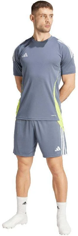 adidas Tiro 24 Marškinėliai M IV6951