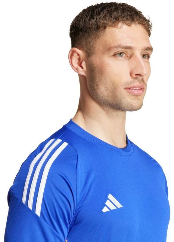 Adidas Tiro 24 marškinėliai M JE1988