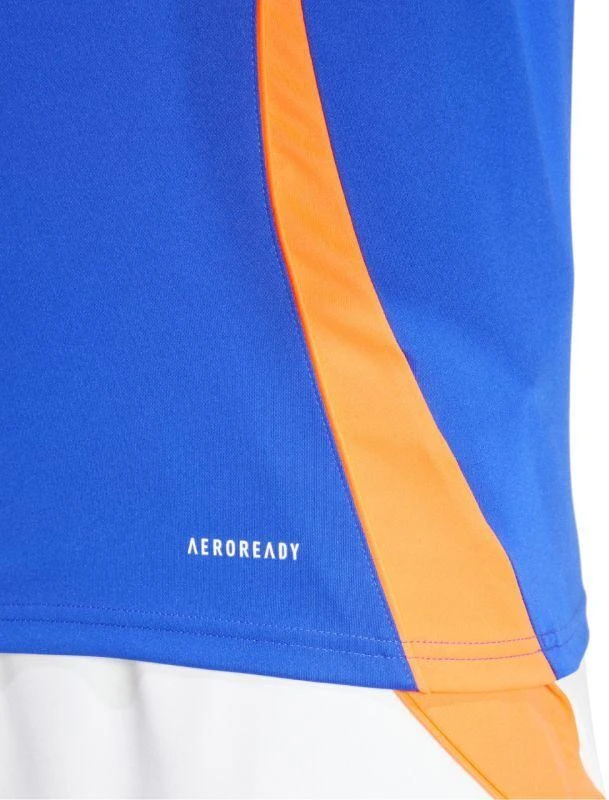 Adidas Tiro 24 marškinėliai M JE1988