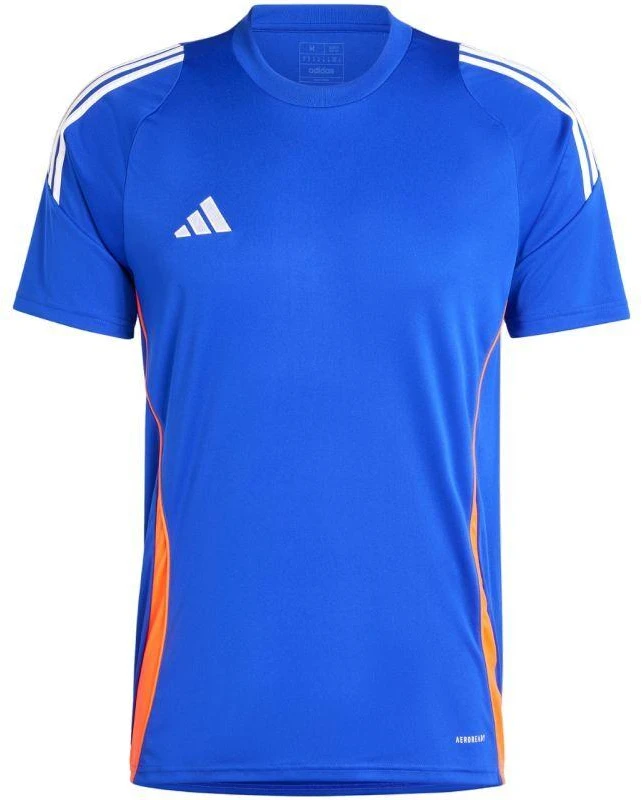 Adidas Tiro 24 marškinėliai M JE1988