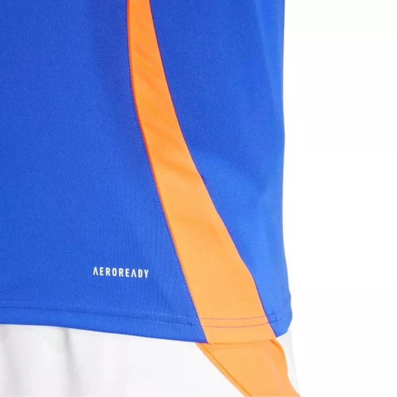 Adidas Tiro 24 marškinėliai M JE1988