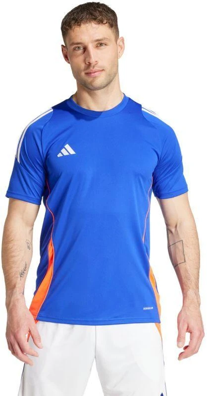 Adidas Tiro 24 marškinėliai M JE1988