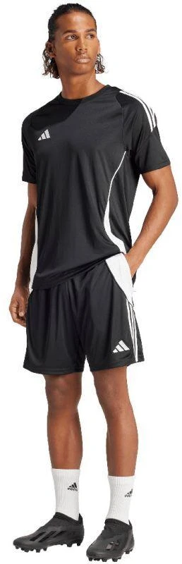 adidas Tiro 24 Marškinėliai Vyrams IJ7676