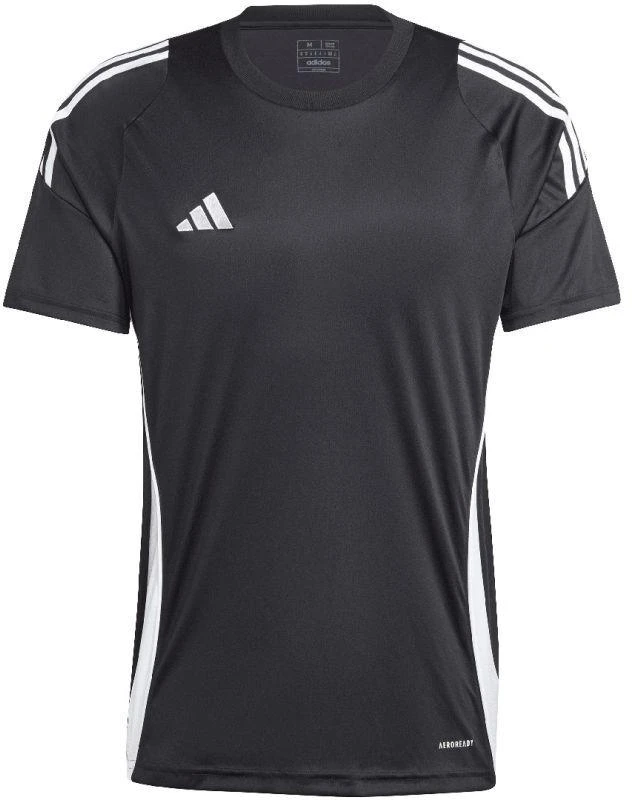 adidas Tiro 24 Marškinėliai Vyrams IJ7676