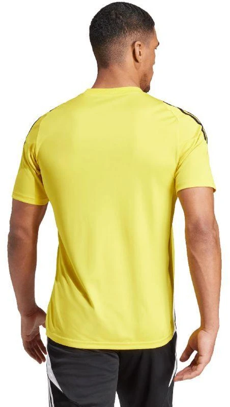 adidas Tiro 24 Marškinėliai Vyrams IS1015