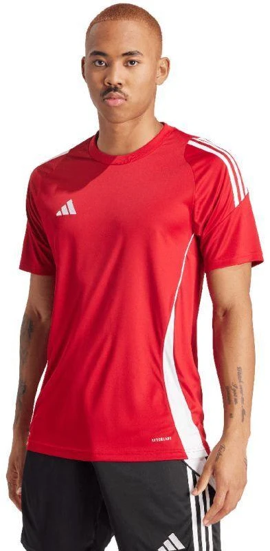 adidas Tiro 24 Marškinėliai Vyrams IS1016
