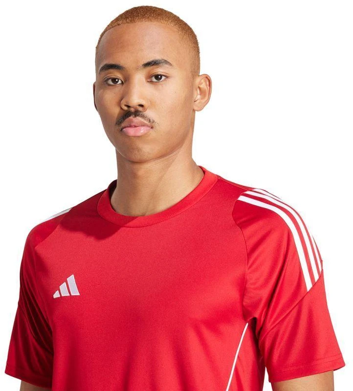 adidas Tiro 24 Marškinėliai Vyrams IS1016