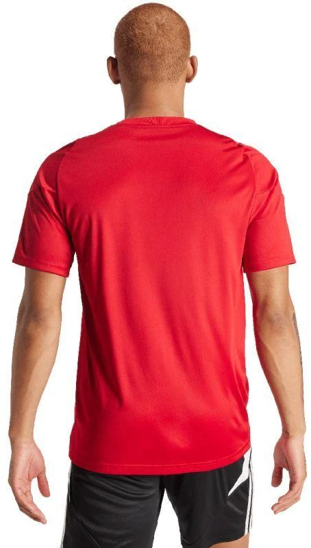 adidas Tiro 24 Marškinėliai Vyrams IS1016