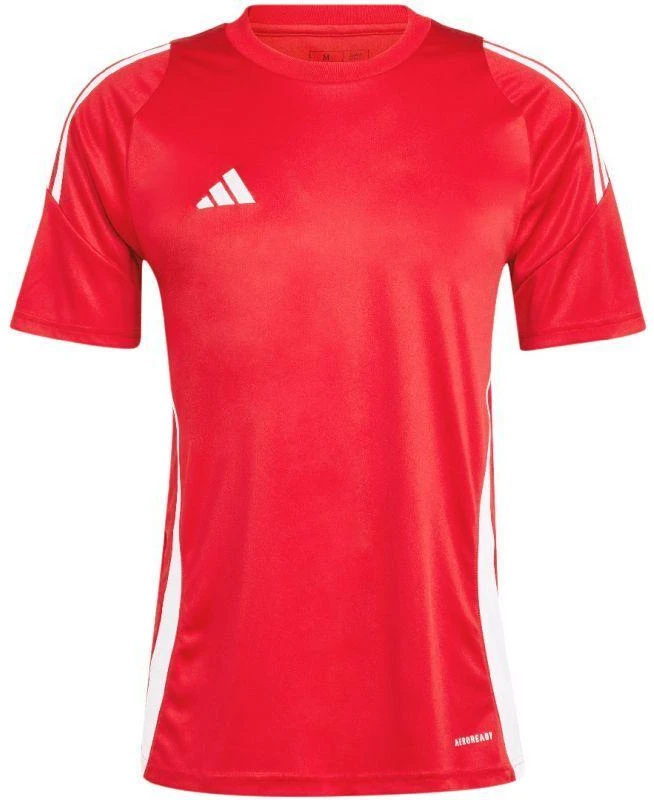 adidas Tiro 24 Marškinėliai Vyrams IS1016