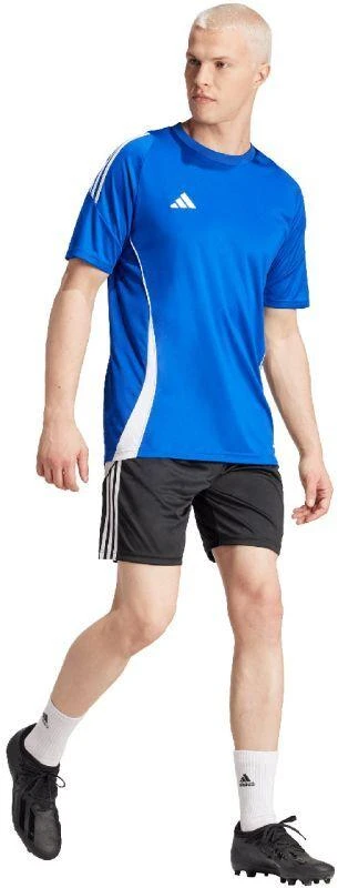 adidas Tiro 24 marškiniai M IS1014
