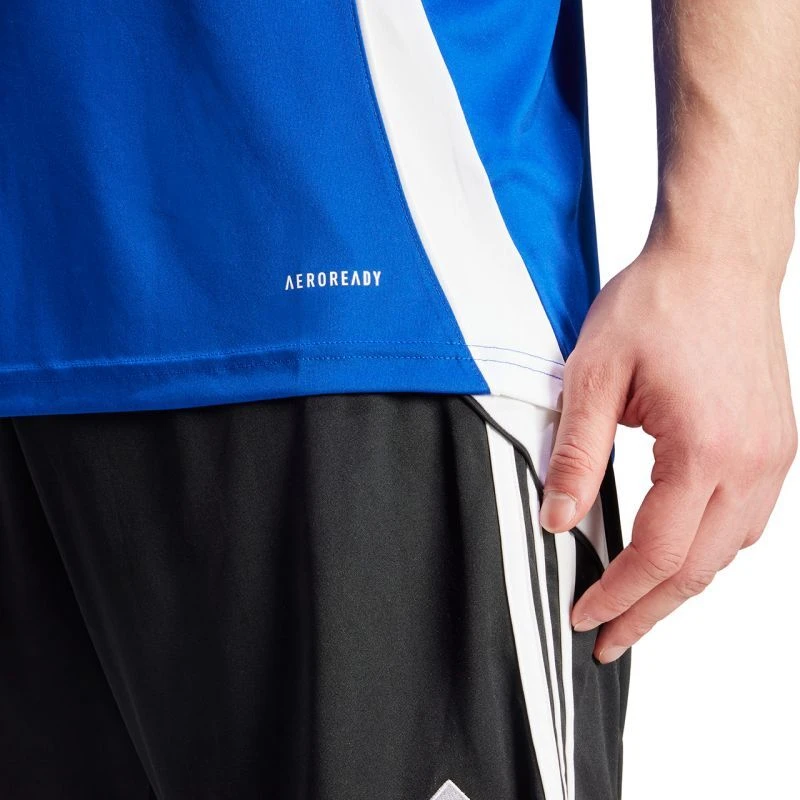 adidas Tiro 24 marškiniai M IS1014