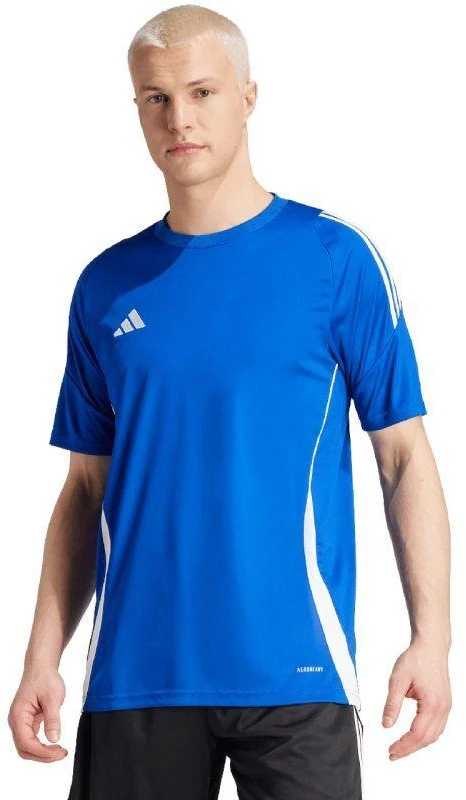 adidas Tiro 24 marškiniai M IS1014