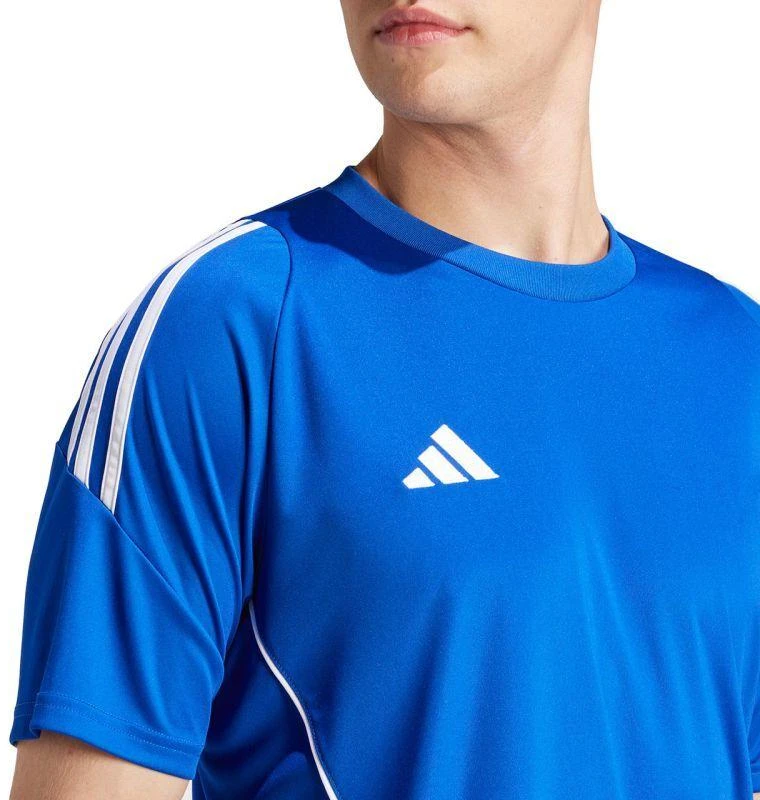 adidas Tiro 24 marškiniai M IS1014