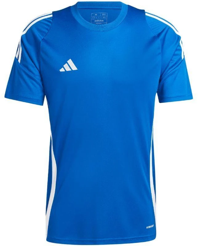 adidas Tiro 24 marškiniai M IS1014