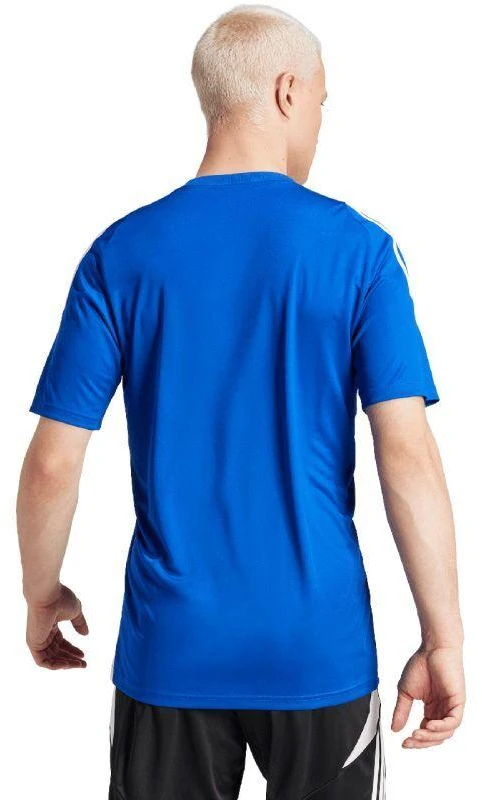 adidas Tiro 24 marškiniai M IS1014