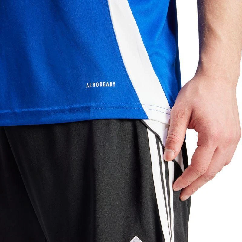 adidas Tiro 24 marškiniai M IS1014