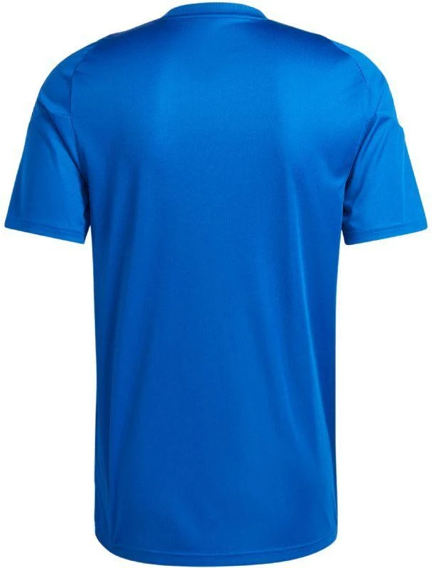 adidas Tiro 24 marškiniai M IS1014