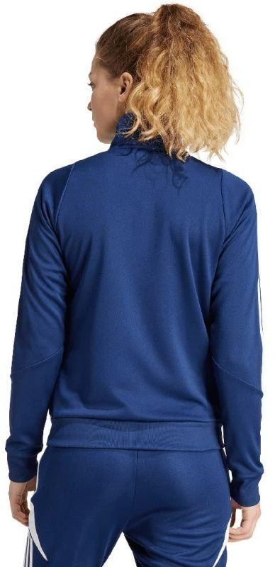 adidas Tiro 24 moterims treniruočių džemperis IR7492