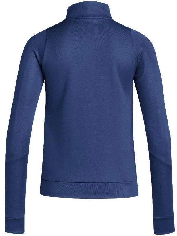adidas Tiro 24 moterims treniruočių džemperis IR7492