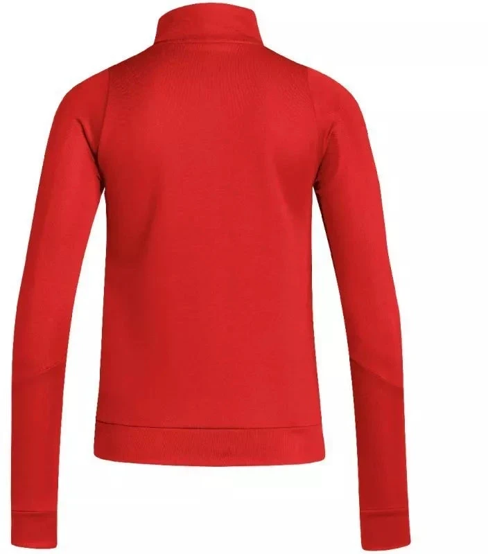 adidas Tiro 24 Moterims treniruočių sportinis megztinis IR7493
